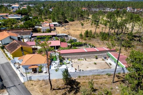 Villa i Pataias, Leiria, Pataias - € 310.000 | Ref: 063/2026.LS - foto 33