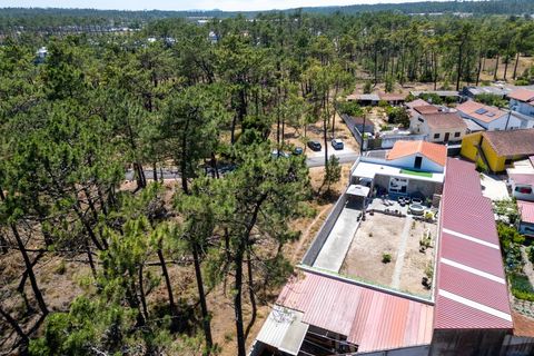 Villa i Pataias, Leiria, Pataias - € 310.000 | Ref: 063/2026.LS - foto 34