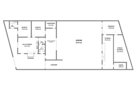 Villa i Pataias, Leiria, Pataias - € 310.000 | Ref: 063/2026.LS - foto 35
