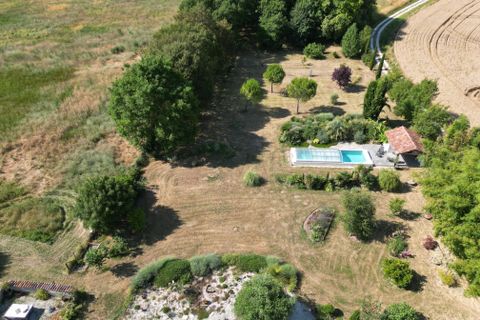 Villa a Val-d'Auge, Charente, Val-d'Auge - € 397.500 | Ref: BVI85270 - foto 2