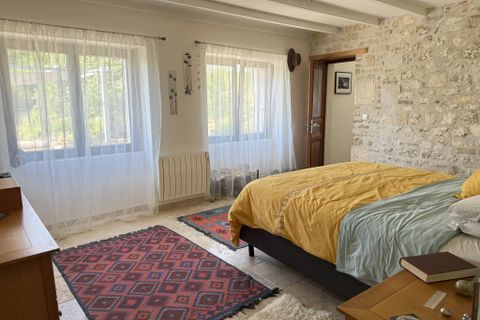Villa a Val-d'Auge, Charente, Val-d'Auge - € 397.500 | Ref: BVI85270 - foto 6