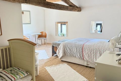 Villa a Val-d'Auge, Charente, Val-d'Auge - € 397.500 | Ref: BVI85270 - foto 8
