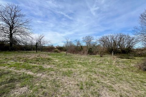Landsbyhus i Petit-Bersac, Dordogne, Petit-Bersac - € 141.700 | Ref: BVI83570 - foto 2