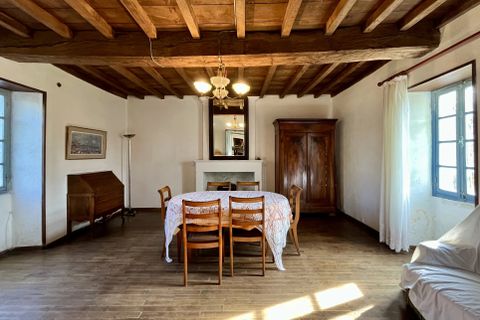 Landsbyhus i Petit-Bersac, Dordogne, Petit-Bersac - € 141.700 | Ref: BVI83570 - foto 3