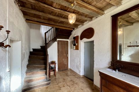 Landsbyhus i Petit-Bersac, Dordogne, Petit-Bersac - € 141.700 | Ref: BVI83570 - foto 5