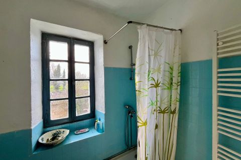 Landsbyhus i Petit-Bersac, Dordogne, Petit-Bersac - € 141.700 | Ref: BVI83570 - foto 11