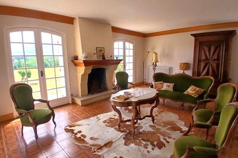 Villa a Montguyon, Charente-Maritime, Montguyon - € 299.600 | Ref: BVI82303 - foto 3