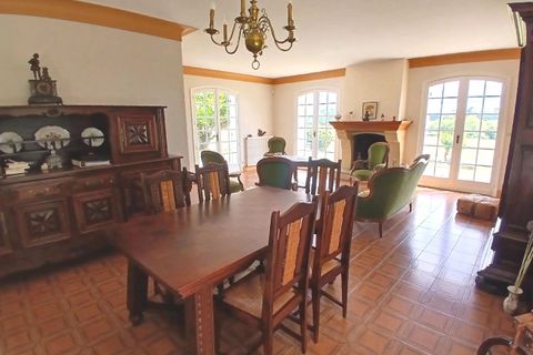 Villa a Montguyon, Charente-Maritime, Montguyon - € 299.600 | Ref: BVI82303 - foto 4