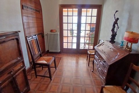 Villa a Montguyon, Charente-Maritime, Montguyon - € 299.600 | Ref: BVI82303 - foto 5
