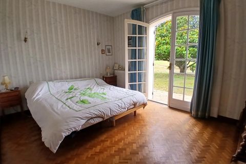 Villa a Montguyon, Charente-Maritime, Montguyon - € 299.600 | Ref: BVI82303 - foto 7