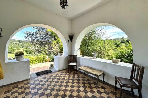 Villa a Belves, Dordogne, Belves - € 345.000 | Ref: BVI85538 - foto 3