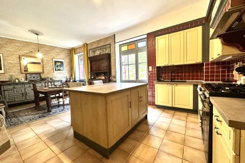 Villa a Belves, Dordogne, Belves - € 345.000 | Ref: BVI85538 - foto 5