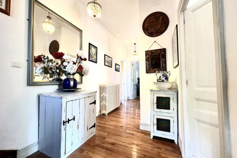 Villa a Belves, Dordogne, Belves - € 345.000 | Ref: BVI85538 - foto 6