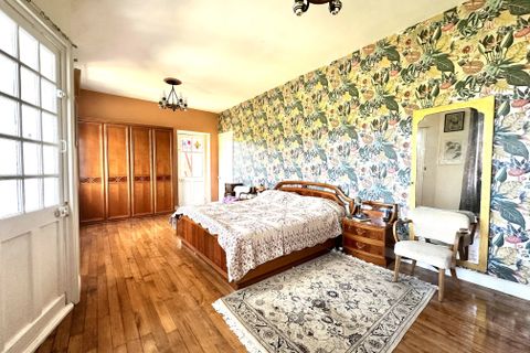 Villa a Belves, Dordogne, Belves - € 345.000 | Ref: BVI85538 - foto 7