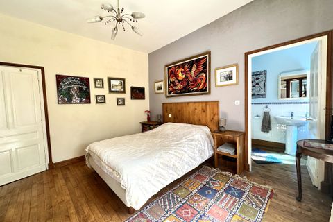 Villa a Belves, Dordogne, Belves - € 345.000 | Ref: BVI85538 - foto 8
