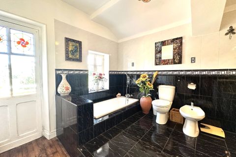 Villa a Belves, Dordogne, Belves - € 345.000 | Ref: BVI85538 - foto 11