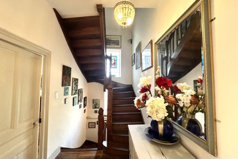Villa a Belves, Dordogne, Belves - € 345.000 | Ref: BVI85538 - foto 12