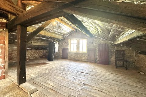 Villa a Belves, Dordogne, Belves - € 345.000 | Ref: BVI85538 - foto 13