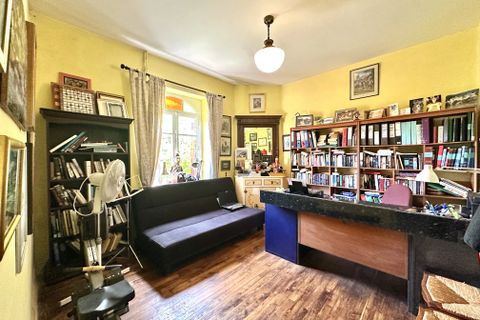Villa a Belves, Dordogne, Belves - € 345.000 | Ref: BVI85538 - foto 14