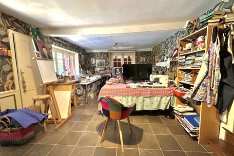 Villa a Belves, Dordogne, Belves - € 345.000 | Ref: BVI85538 - foto 15