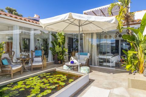 Villa i Competa, Malaga, Competa - € 995.000 | Ref: R5424967 - foto 15