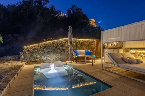 Villa i Competa, Malaga, Competa - € 995.000 | Ref: R5424967 - foto 31