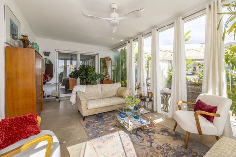 Villa i Competa, Malaga, Competa - € 995.000 | Ref: R5424967 - foto 47