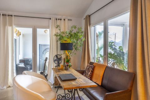 Villa i Competa, Malaga, Competa - € 995.000 | Ref: R5424967 - foto 48