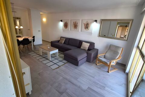 Lejlighed i Ciudad Quesada, Alicante, Ciudad Quesada - € 365.000 | Ref: CLDZCJ-78827 - foto 2