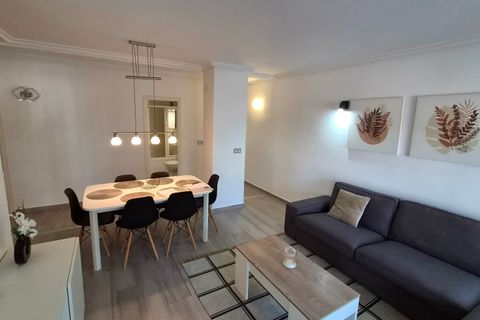 Lejlighed i Ciudad Quesada, Alicante, Ciudad Quesada - € 365.000 | Ref: CLDZCJ-78827 - foto 5