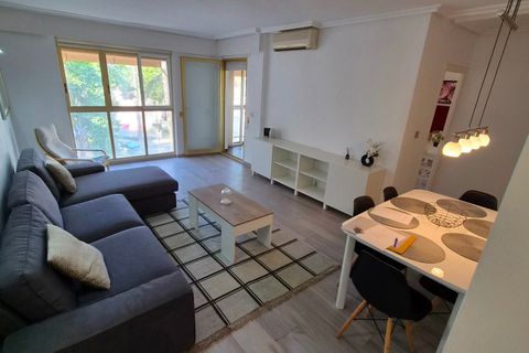Lejlighed i Ciudad Quesada, Alicante, Ciudad Quesada - € 365.000 | Ref: CLDZCJ-78827 - foto 7