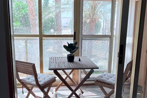 Lejlighed i Ciudad Quesada, Alicante, Ciudad Quesada - € 365.000 | Ref: CLDZCJ-78827 - foto 12