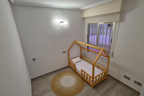 Lejlighed i Ciudad Quesada, Alicante, Ciudad Quesada - € 365.000 | Ref: CLDZCJ-78827 - foto 17