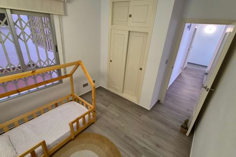 Lejlighed i Ciudad Quesada, Alicante, Ciudad Quesada - € 365.000 | Ref: CLDZCJ-78827 - foto 18