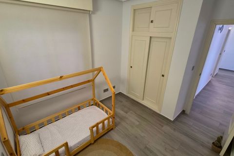 Lejlighed i Ciudad Quesada, Alicante, Ciudad Quesada - € 365.000 | Ref: CLDZCJ-78827 - foto 19