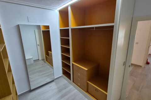 Lejlighed i Ciudad Quesada, Alicante, Ciudad Quesada - € 365.000 | Ref: CLDZCJ-78827 - foto 22