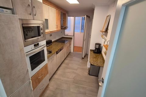 Lejlighed i Ciudad Quesada, Alicante, Ciudad Quesada - € 365.000 | Ref: CLDZCJ-78827 - foto 23