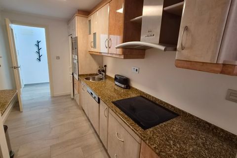 Lejlighed i Ciudad Quesada, Alicante, Ciudad Quesada - € 365.000 | Ref: CLDZCJ-78827 - foto 26
