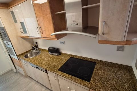 Lejlighed i Ciudad Quesada, Alicante, Ciudad Quesada - € 365.000 | Ref: CLDZCJ-78827 - foto 27