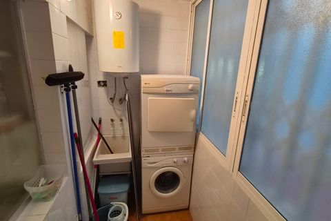 Lejlighed i Ciudad Quesada, Alicante, Ciudad Quesada - € 365.000 | Ref: CLDZCJ-78827 - foto 28