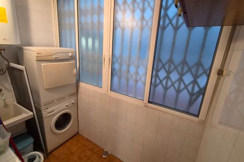 Lejlighed i Ciudad Quesada, Alicante, Ciudad Quesada - € 365.000 | Ref: CLDZCJ-78827 - foto 29