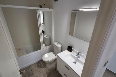 Lejlighed i Ciudad Quesada, Alicante, Ciudad Quesada - € 365.000 | Ref: CLDZCJ-78827 - foto 30