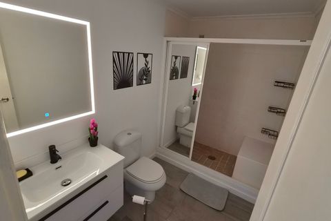 Lejlighed i Ciudad Quesada, Alicante, Ciudad Quesada - € 365.000 | Ref: CLDZCJ-78827 - foto 34
