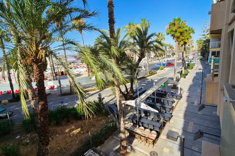 Lejlighed i Ciudad Quesada, Alicante, Ciudad Quesada - € 365.000 | Ref: CLDZCJ-78827 - foto 40