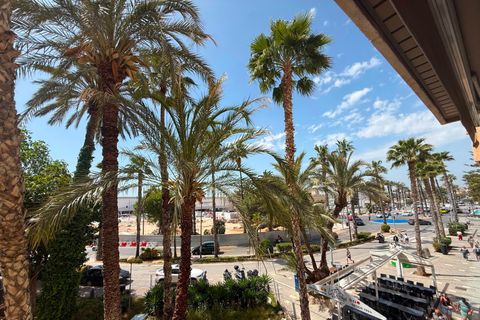 Lejlighed i Ciudad Quesada, Alicante, Ciudad Quesada - € 365.000 | Ref: CLDZCJ-78827 - foto 42