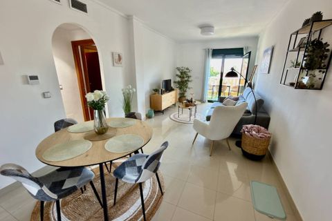Leilighet i Ciudad Quesada, Alicante, Ciudad Quesada - € 225 000 | Ref: CSPR-18467 - foto 3