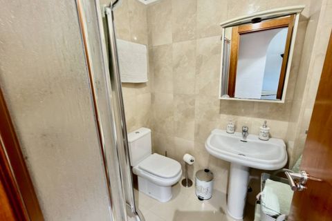 Leilighet i Ciudad Quesada, Alicante, Ciudad Quesada - € 225 000 | Ref: CSPR-18467 - foto 11