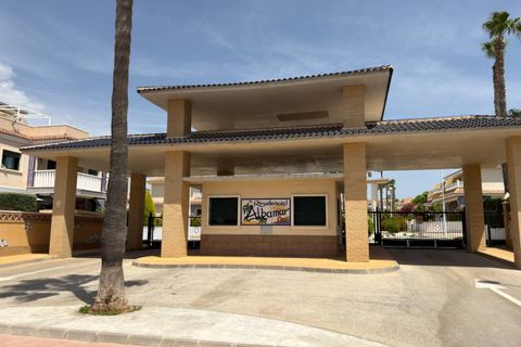 Leilighet i Ciudad Quesada, Alicante, Ciudad Quesada - € 225 000 | Ref: CSPR-18467 - foto 19