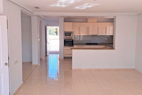 Villa i Catral, Alicante, Catral - € 440.000 | Ref: CSPX-90087 - foto 3