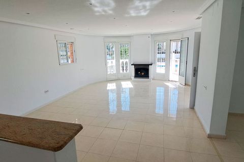 Villa i Catral, Alicante, Catral - € 440.000 | Ref: CSPX-90087 - foto 5